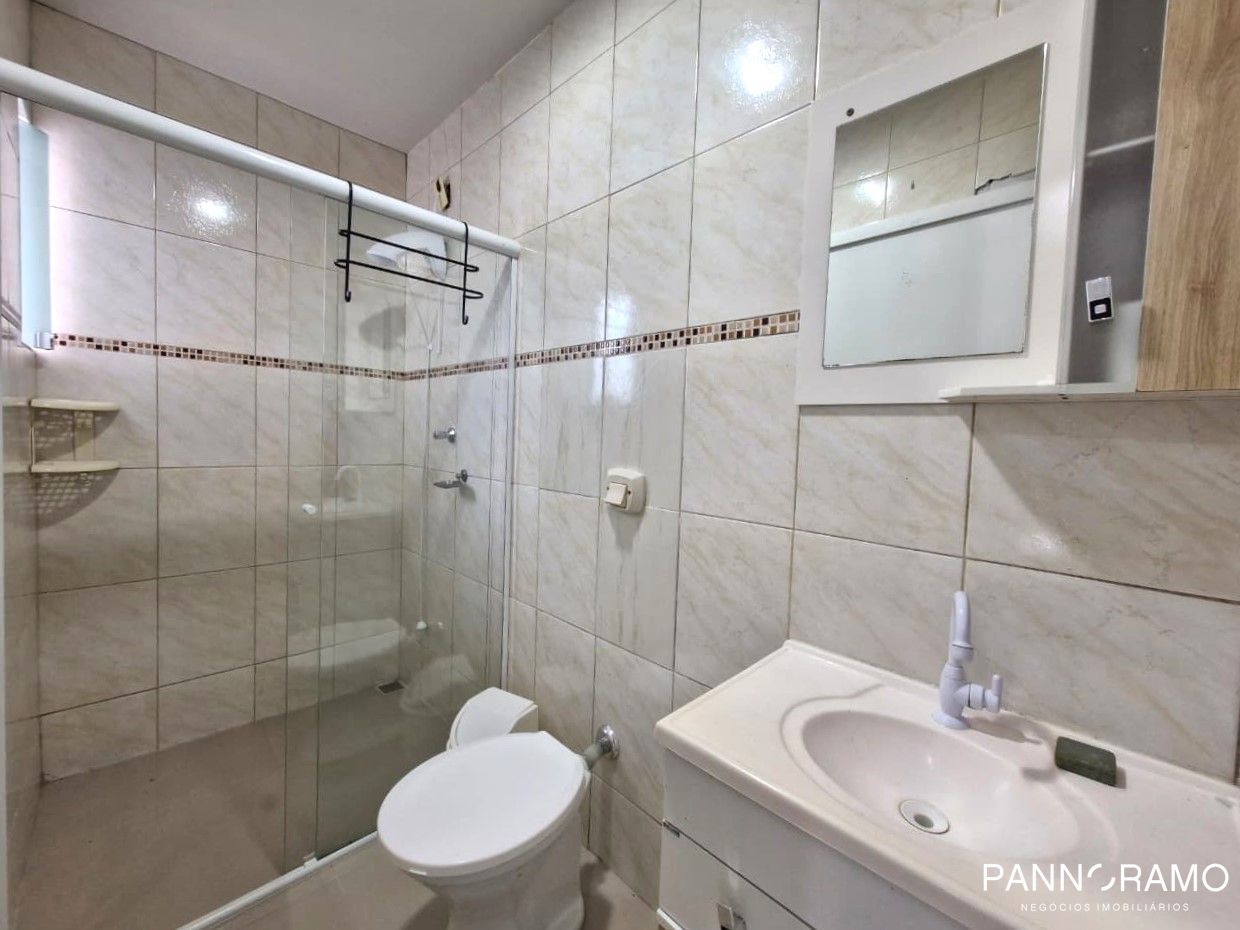 Casa, 4 quartos, 370 m² - Foto 12