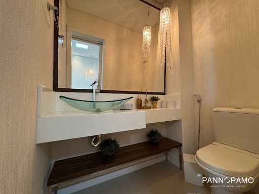 Apartamento, 3 quartos, 130 m² - Foto 7