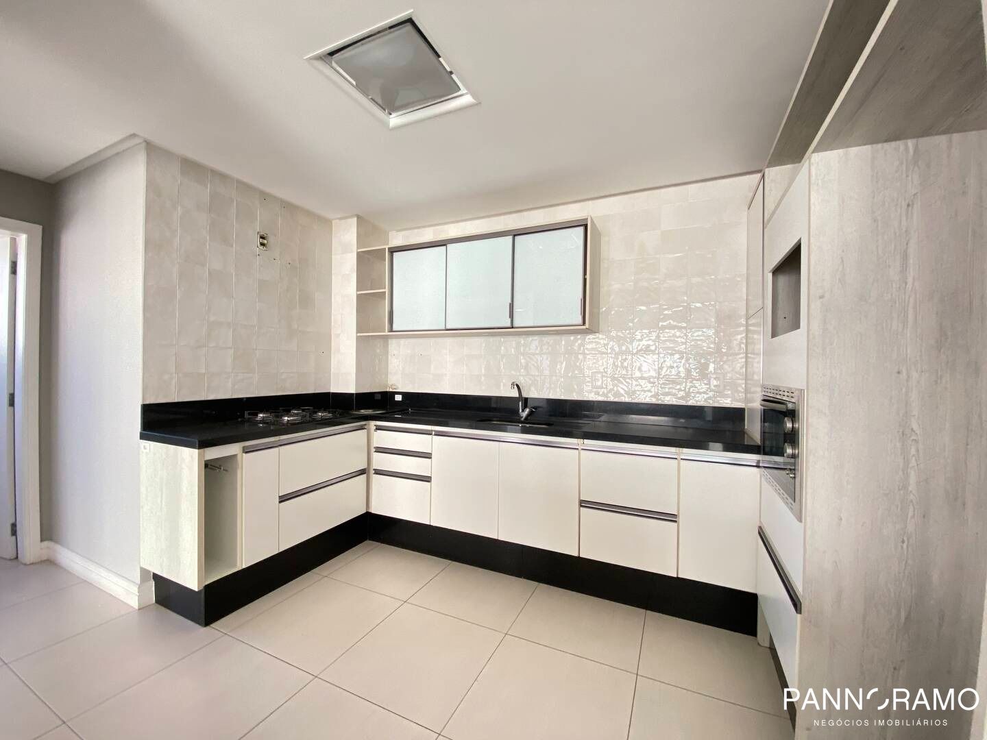 Apartamento, 3 quartos, 110 m² - Foto 21