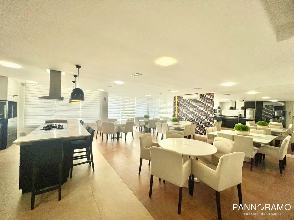Apartamento, 2 quartos, 85 m² - Foto 13