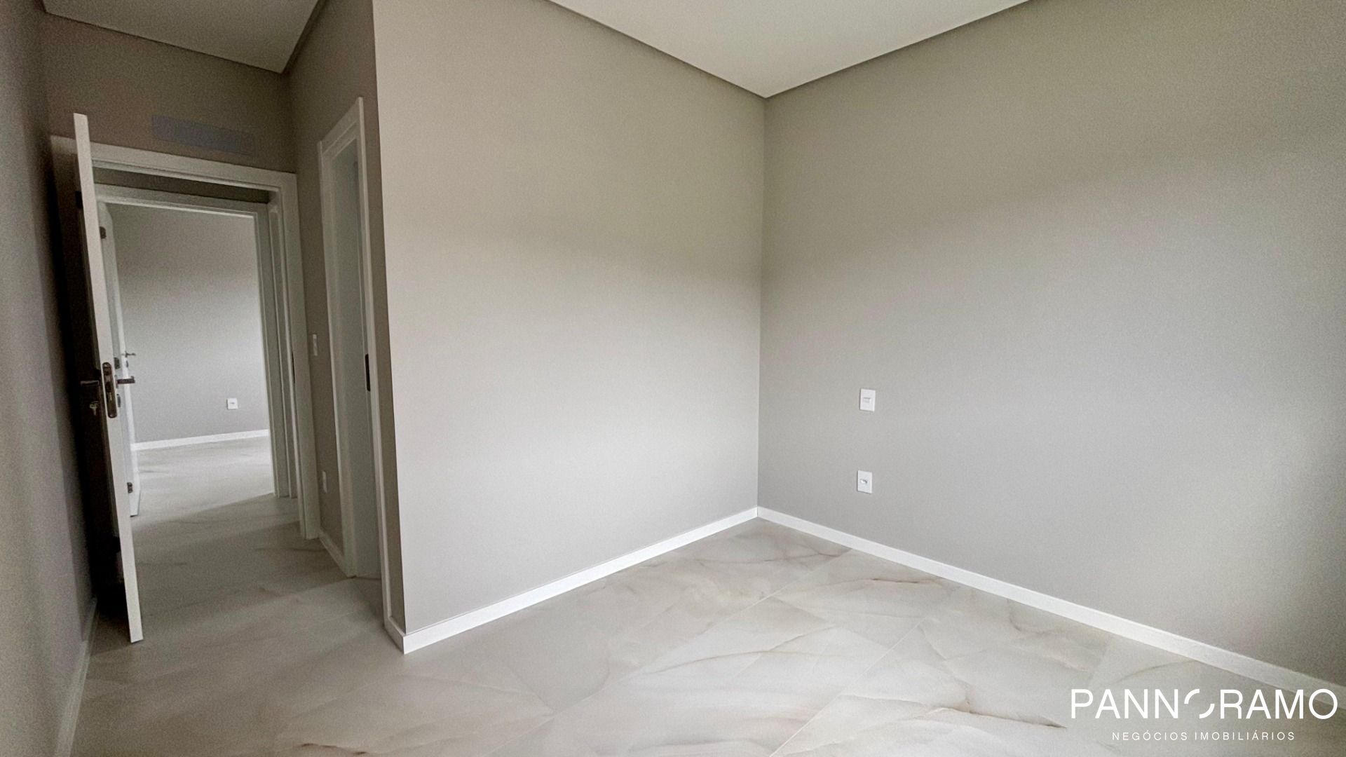 Apartamento, 2 quartos, 74 m² - Foto 10