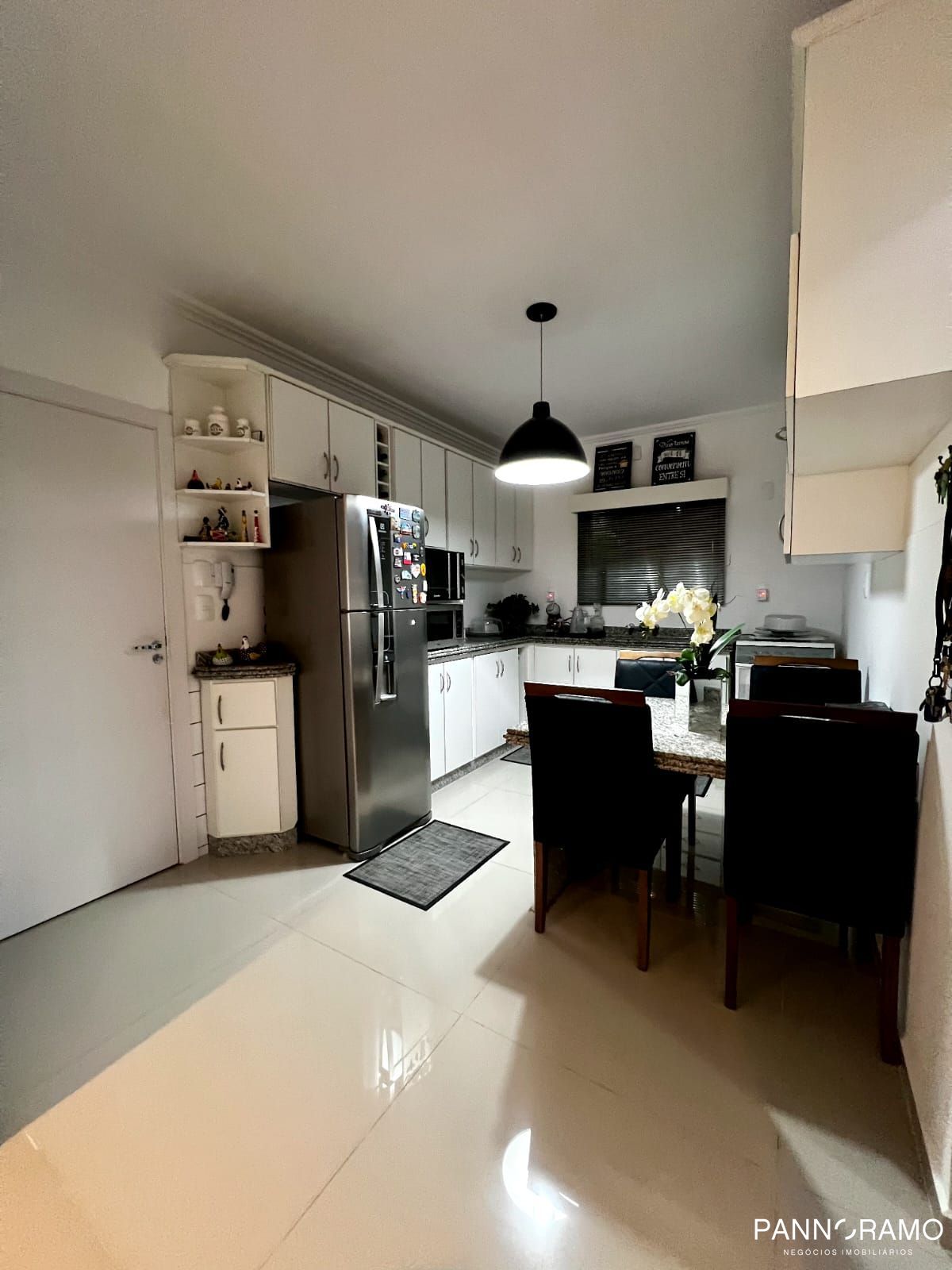 Casa, 3 quartos, 210 m² - Foto 19
