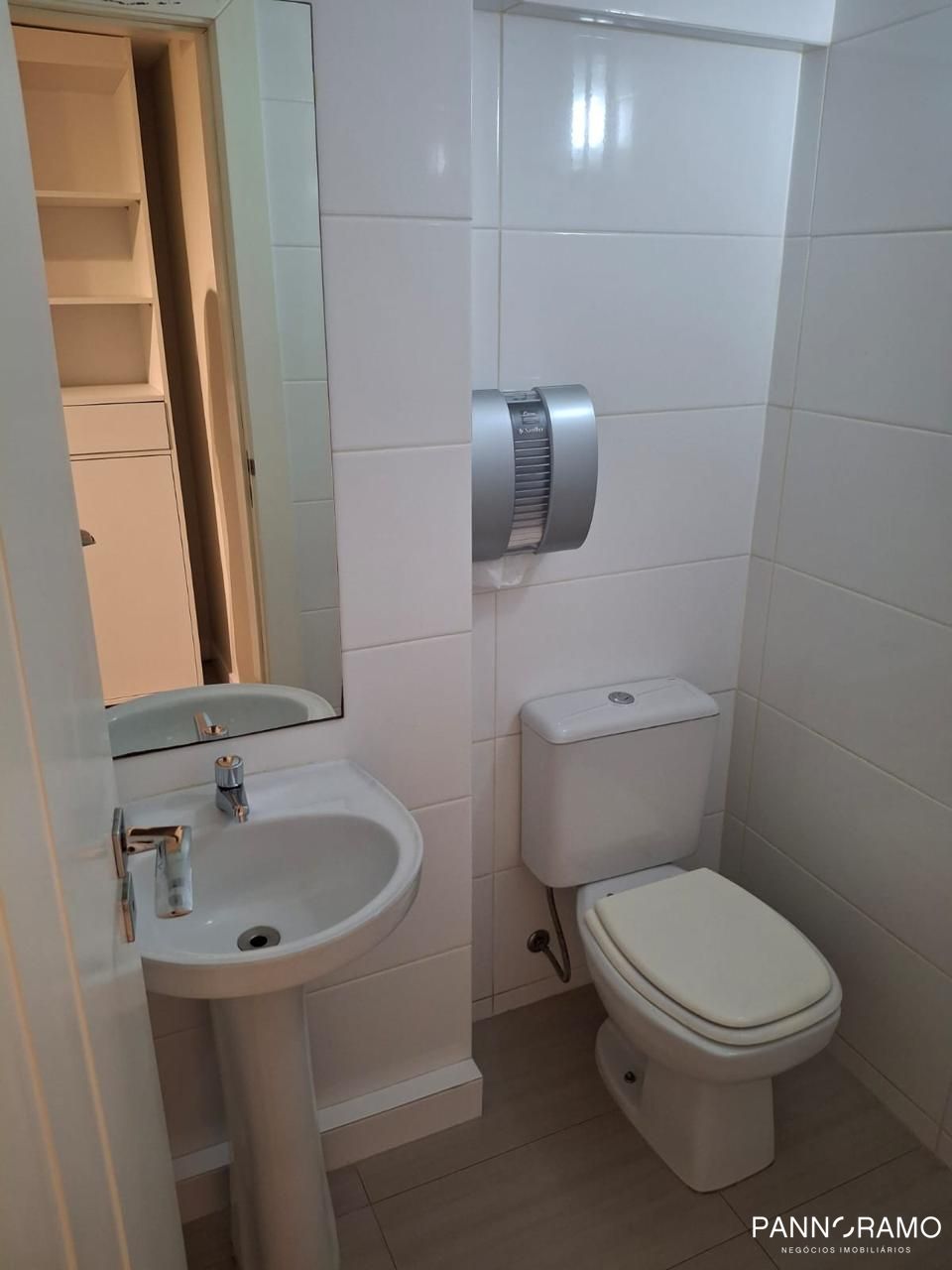 Sala-Conjunto, 81 m² - Foto 12