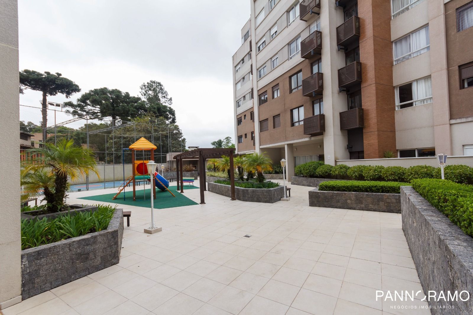 Cobertura, 2 quartos, 115 m² - Foto 27