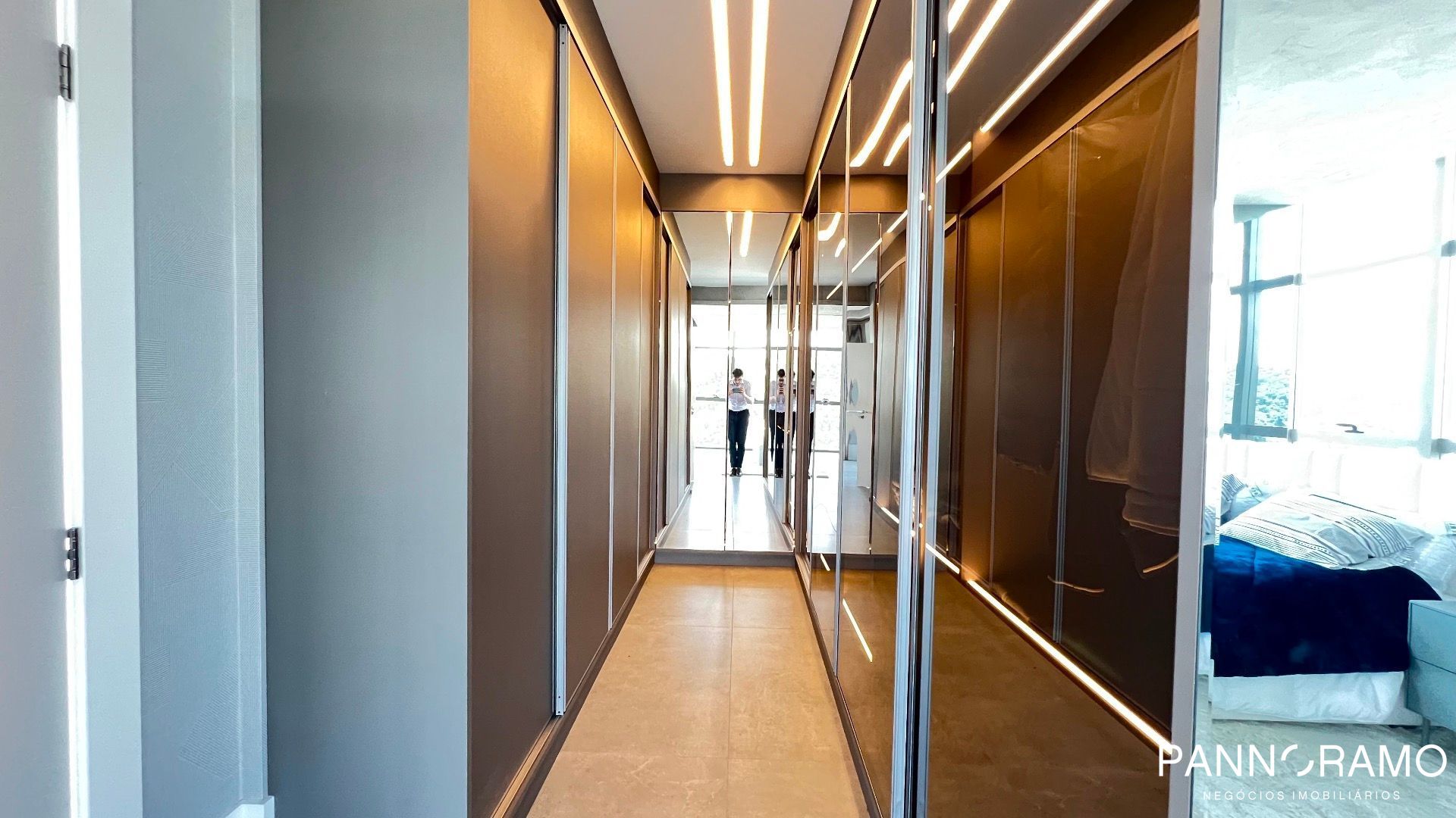 Cobertura, 2 quartos, 230 m² - Foto 9