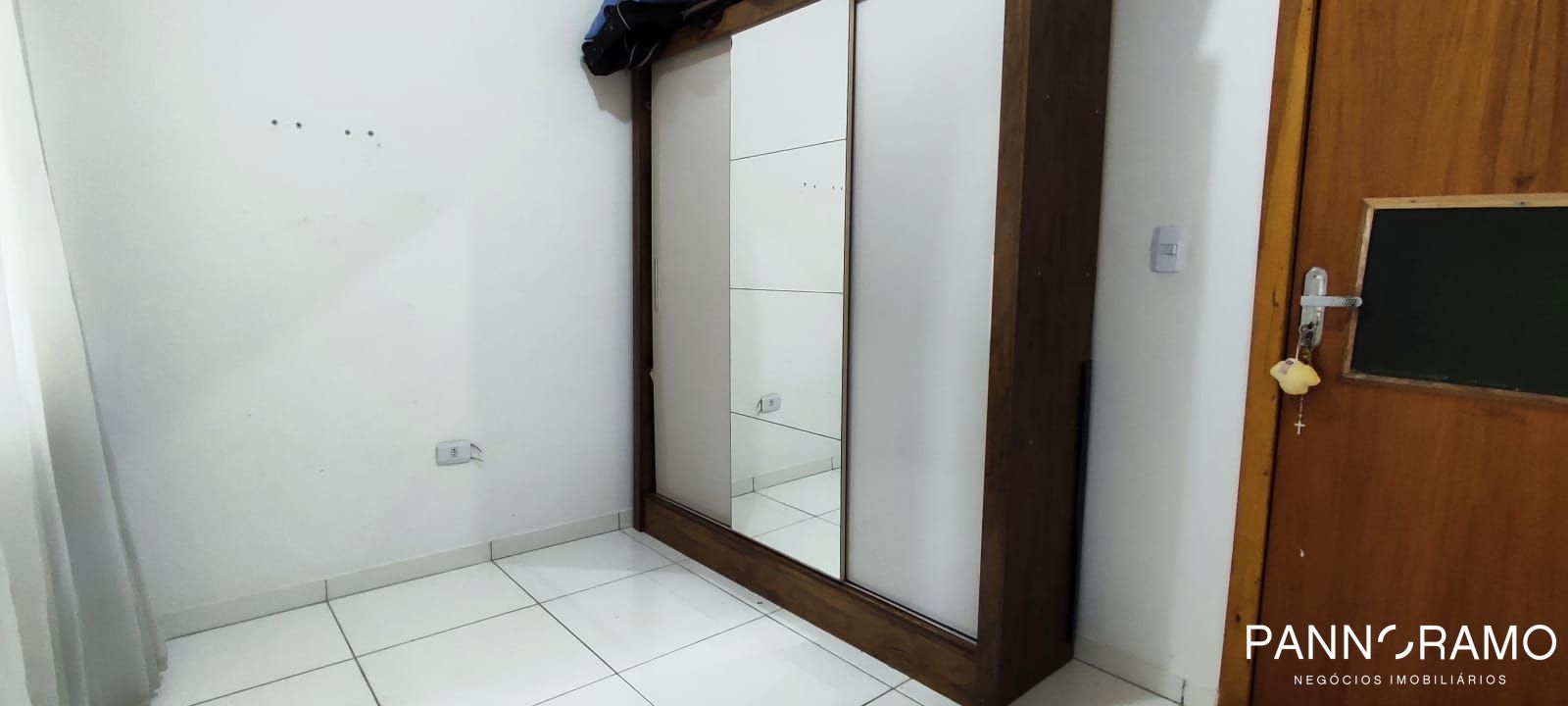 Casa, 3 quartos, 55 m² - Foto 10