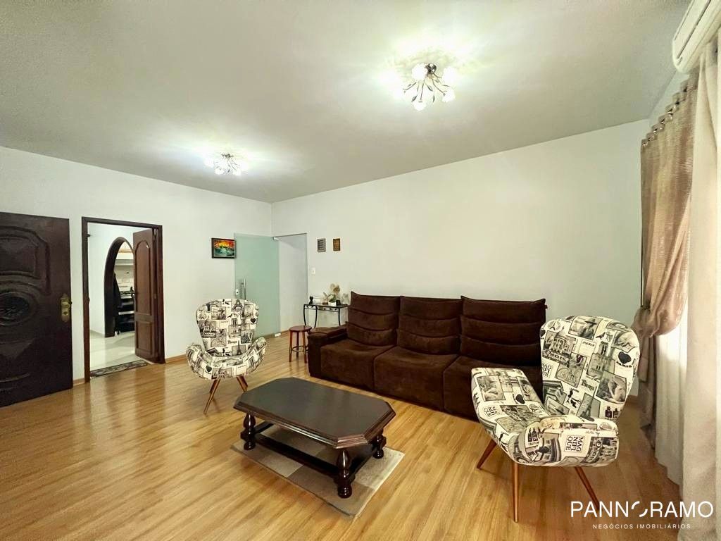 Casa, 4 quartos, 390 m² - Foto 2