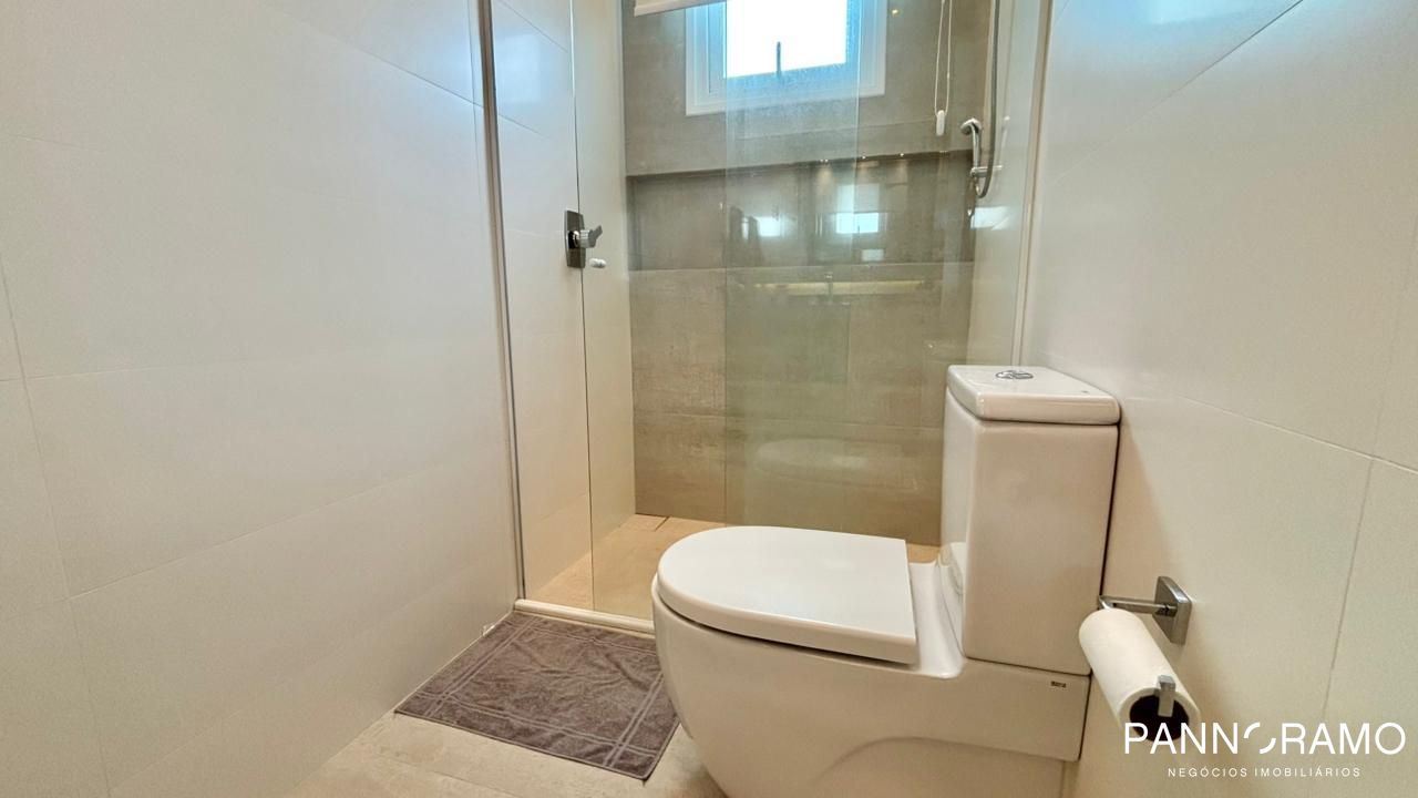 Apartamento, 3 quartos, 172 m² - Foto 29