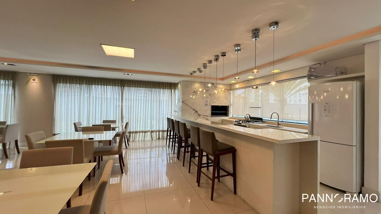 Apartamento, 3 quartos, 186 m² - Foto 27