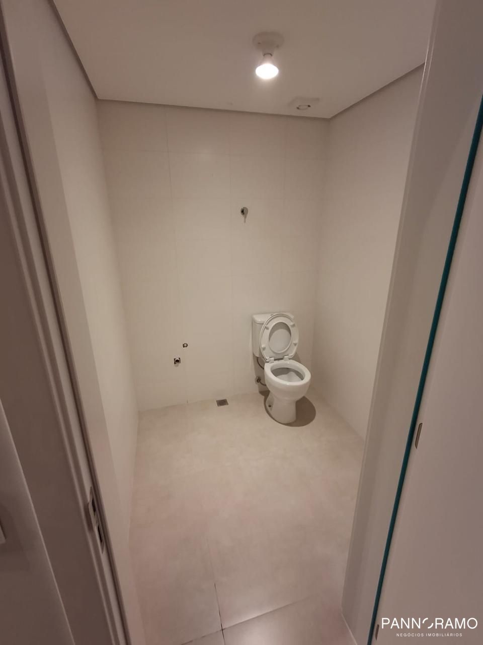 Sala-Conjunto, 146 m² - Foto 8