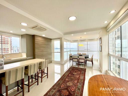Apartamento, 3 quartos, 116 m² - Foto 4