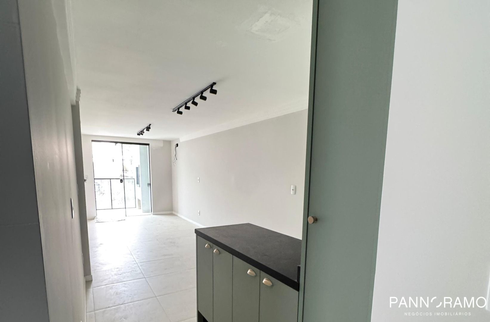 Apartamento, 2 quartos, 68 m² - Foto 4