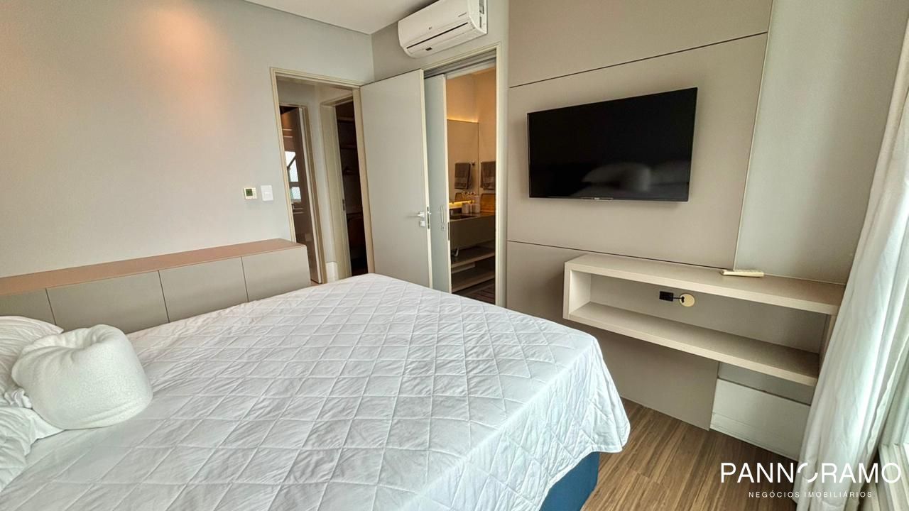 Apartamento, 3 quartos, 172 m² - Foto 27