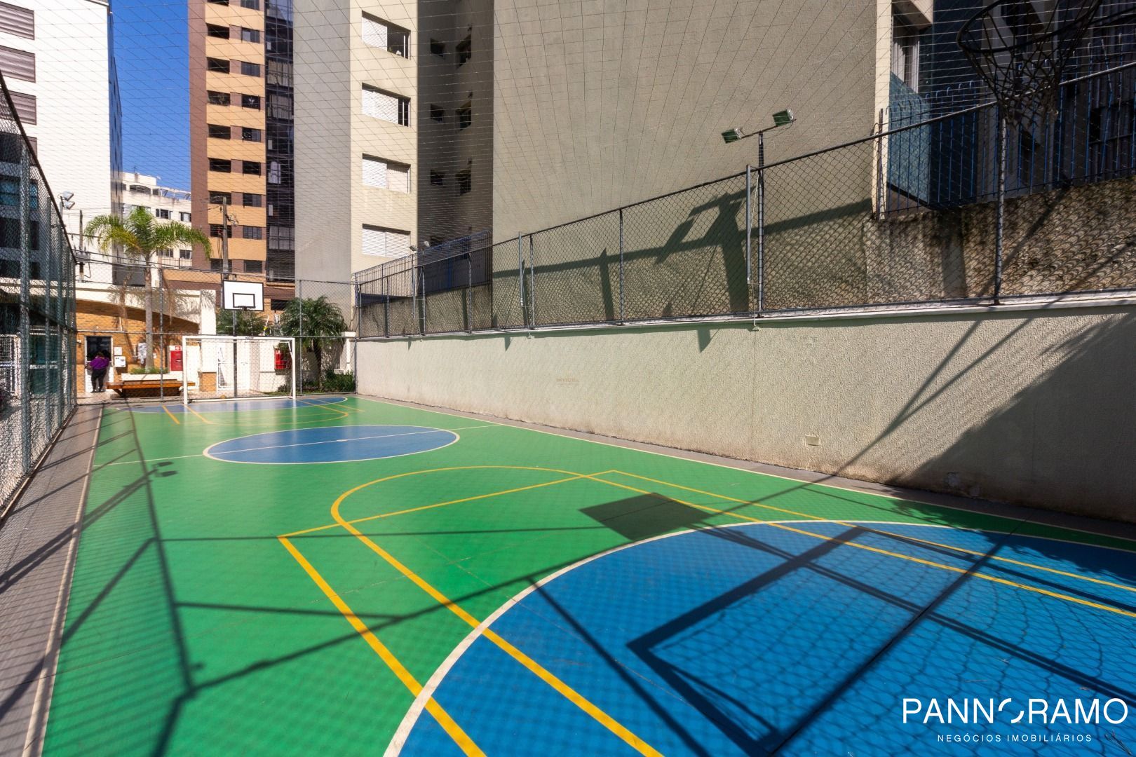 Cobertura, 4 quartos, 114 m² - Foto 45