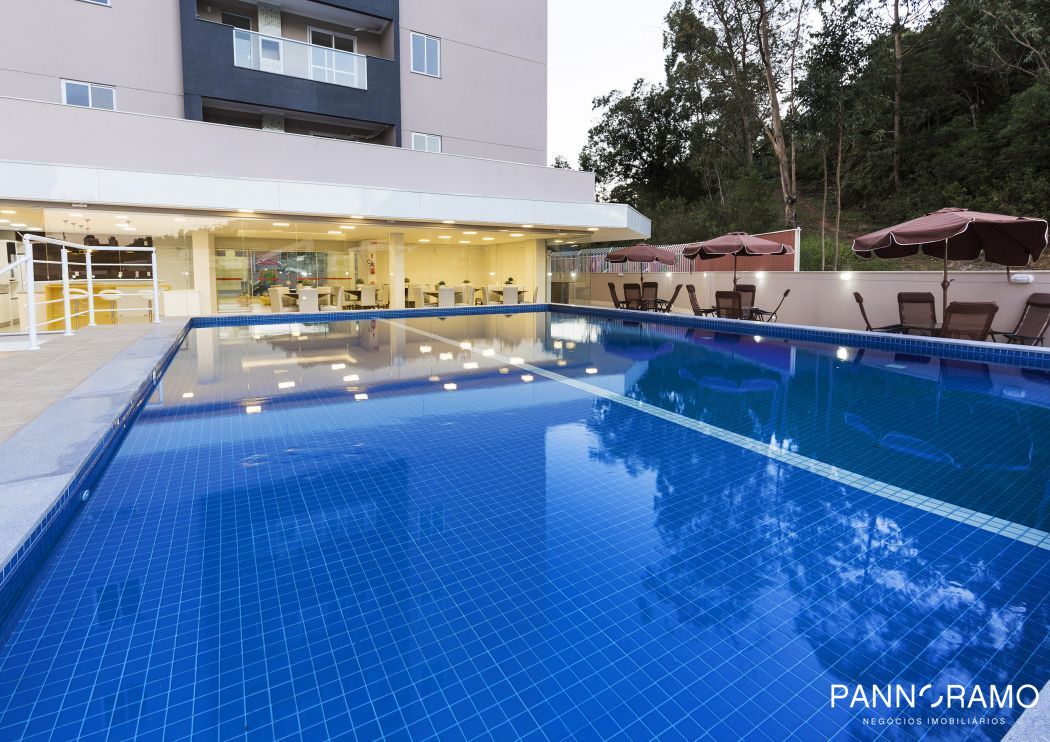 Apartamento, 2 quartos, 53 m² - Foto 21