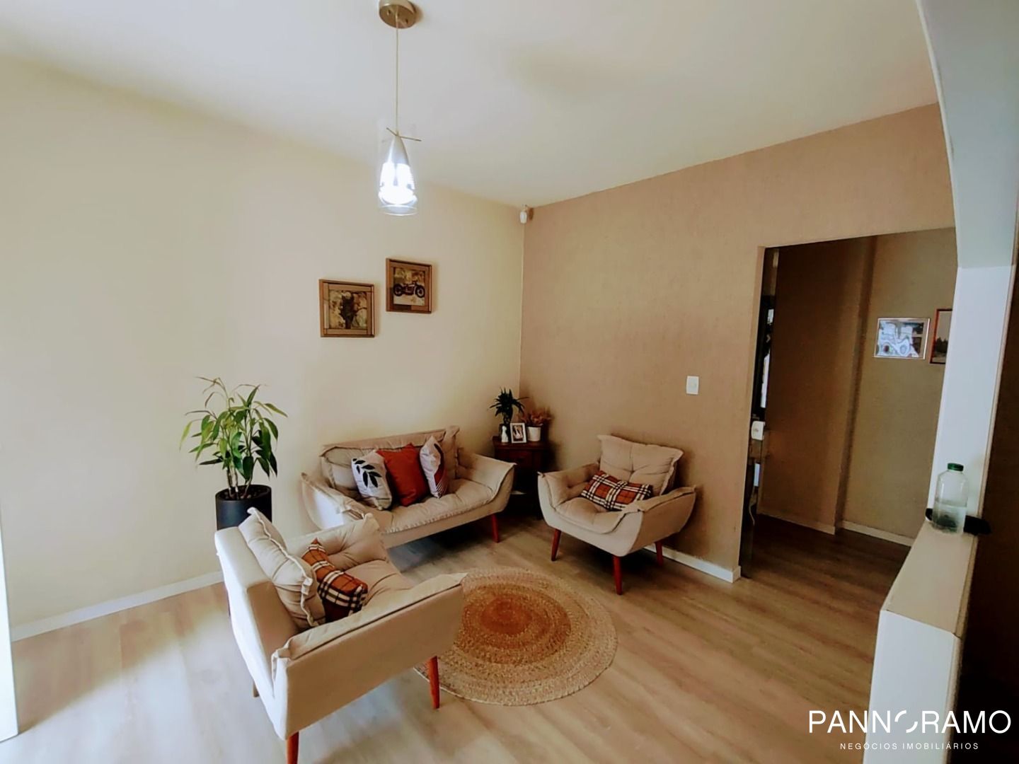 Casa, 3 quartos, 162 m² - Foto 21