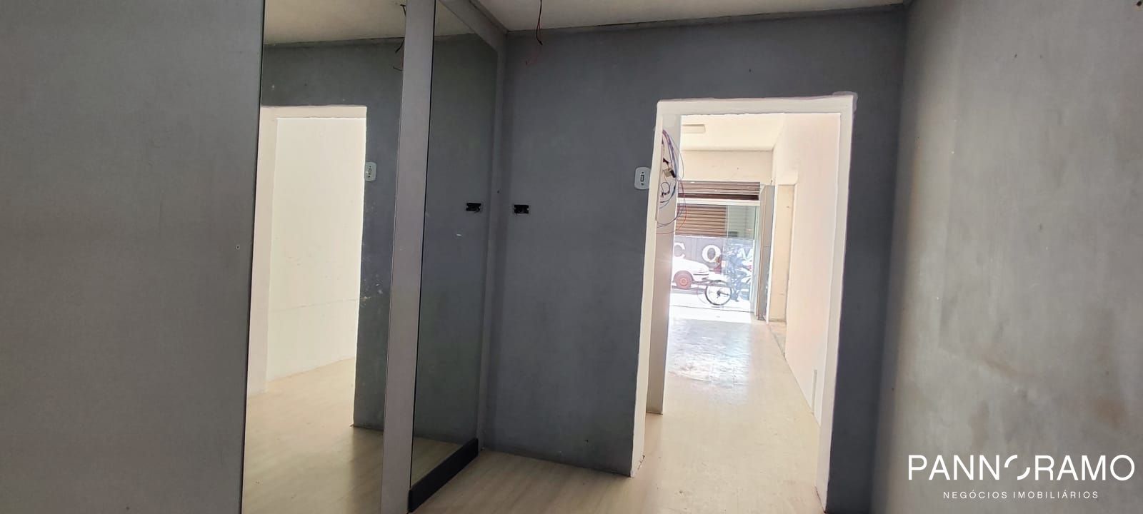 Loja-Salão, 60 m² - Foto 4