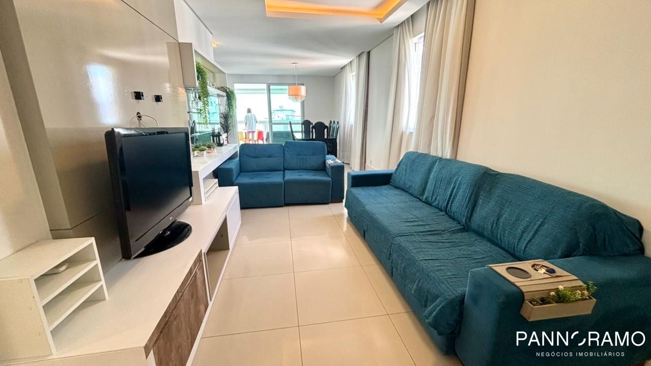 Apartamento, 3 quartos, 135 m² - Foto 8