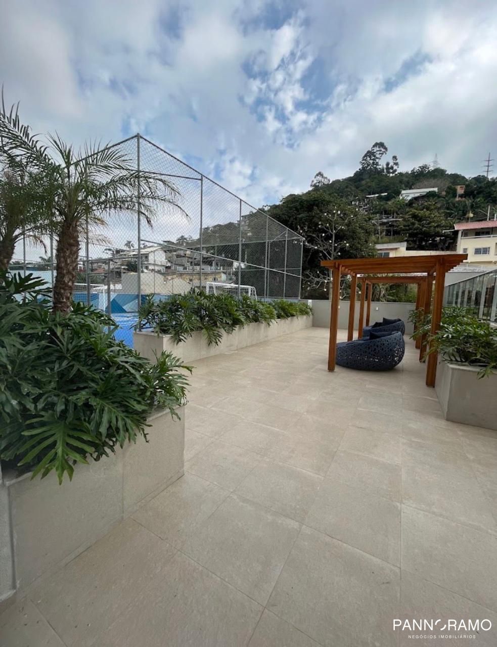 Apartamento, 2 quartos, 64 m² - Foto 16