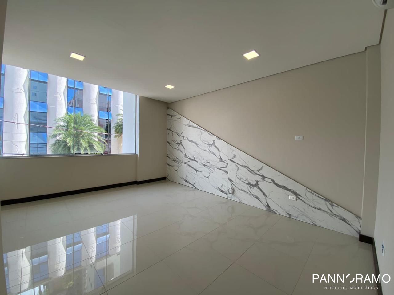 Sala-Conjunto, 280 m² - Foto 20