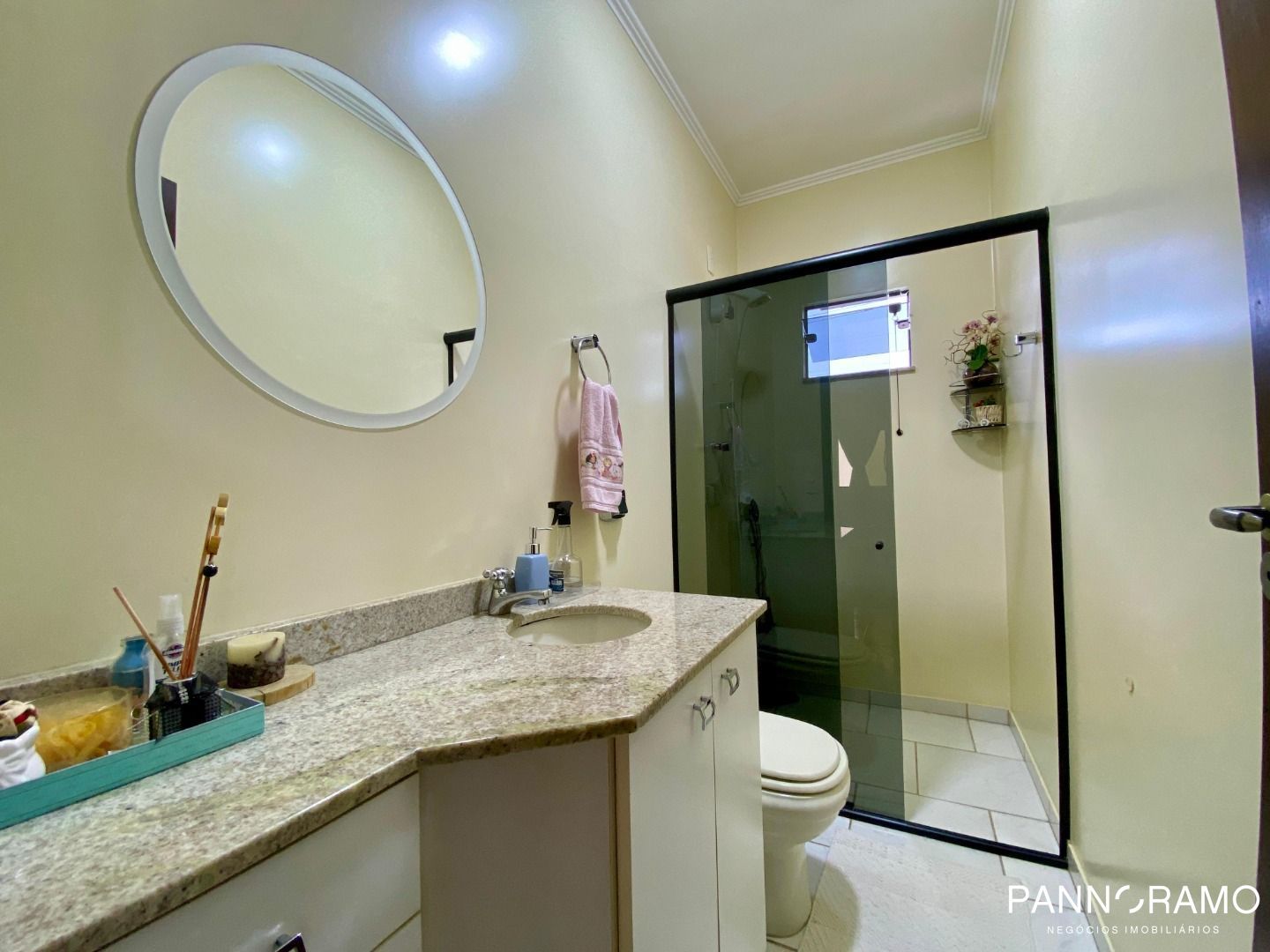 Casa, 2 quartos, 129 m² - Foto 20