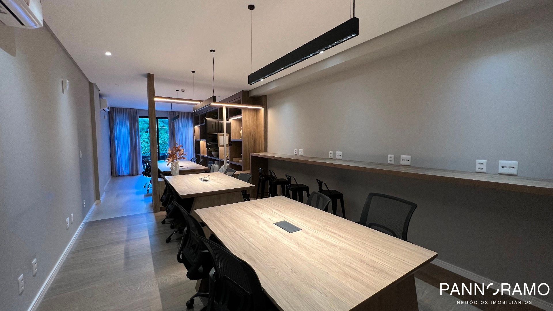 Apartamento, 2 quartos, 75 m² - Foto 30