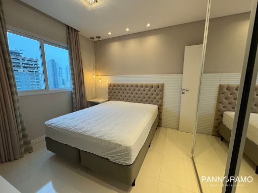 Apartamento, 3 quartos, 137 m² - Foto 16