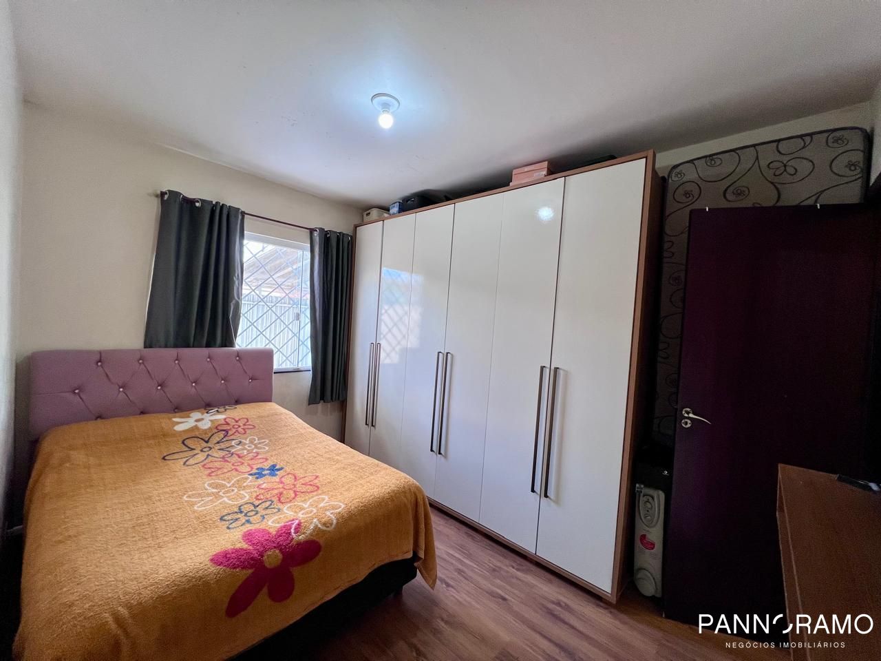 Casa, 3 quartos, 69 m² - Foto 7