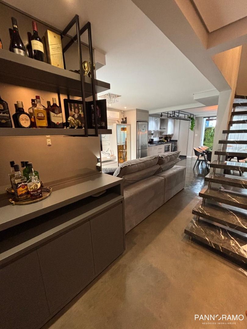 Casa, 2 quartos, 118 m² - Foto 16