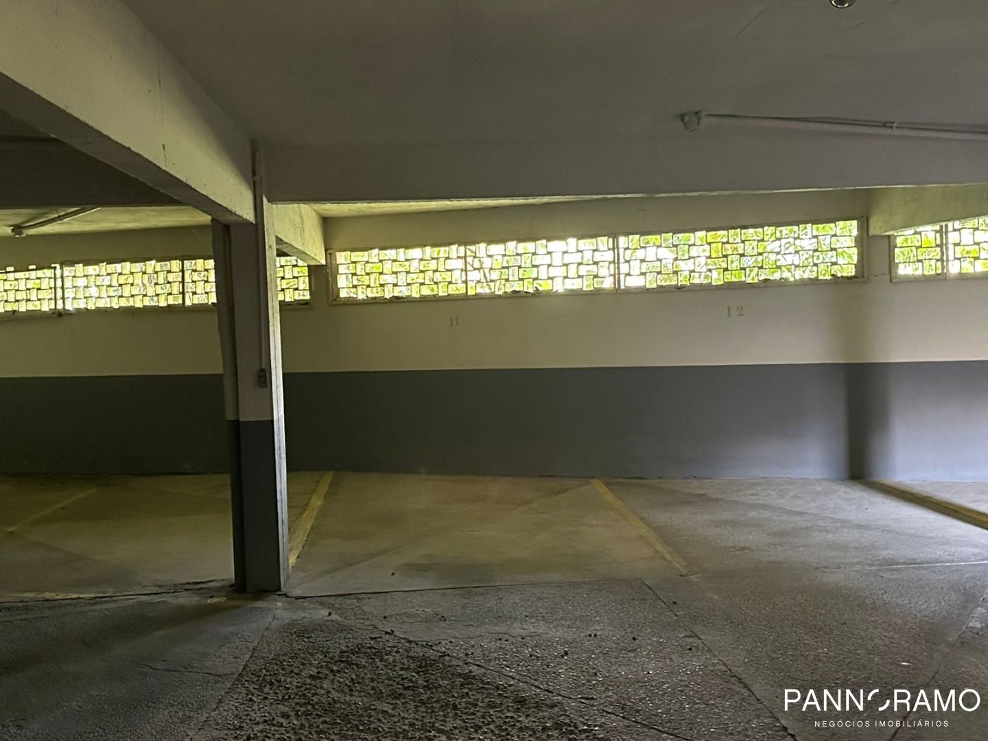 Apartamento, 2 quartos, 167 m² - Foto 12