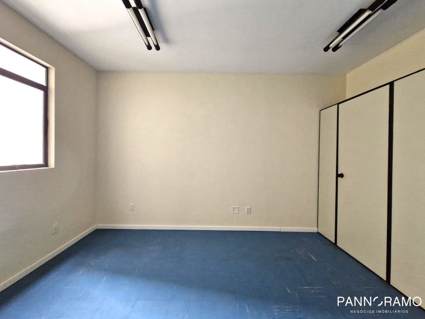 Sala-Conjunto, 42 m² - Foto 1