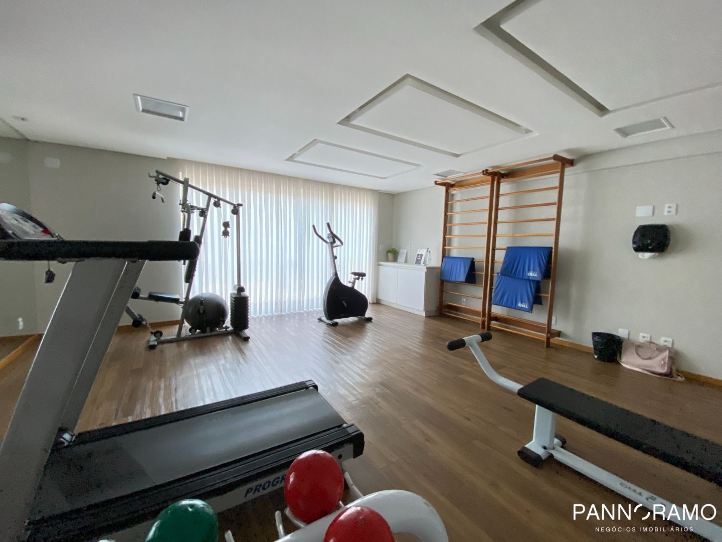 Apartamento, 2 quartos, 67 m² - Foto 22