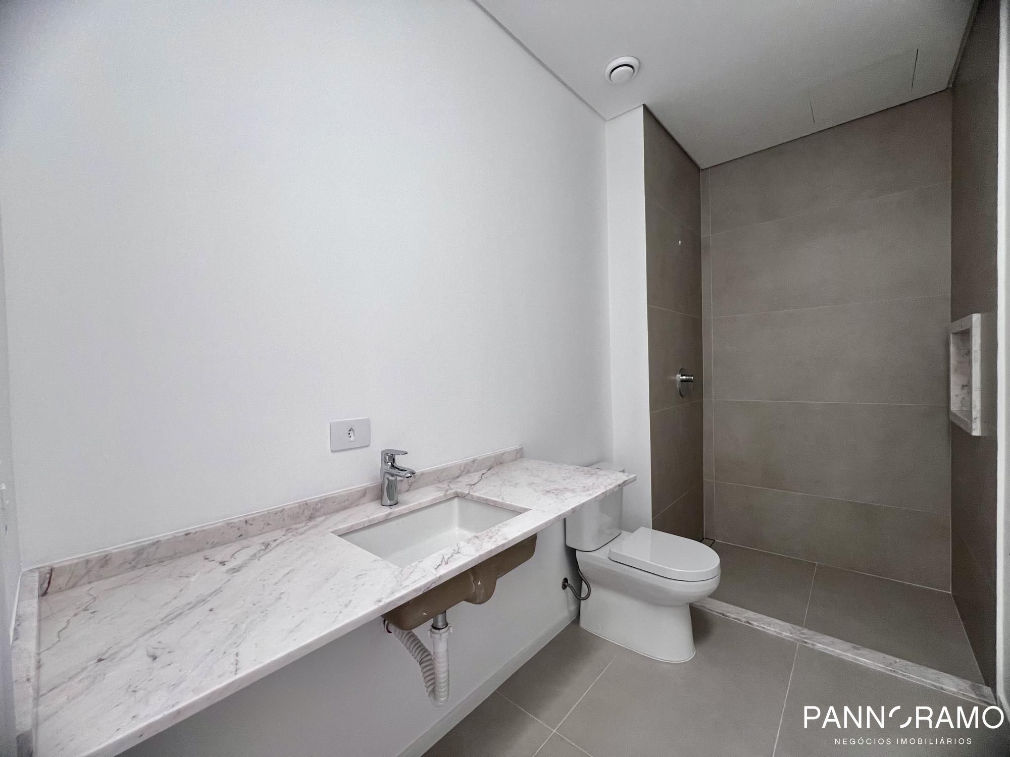 Cobertura, 3 quartos, 256 m² - Foto 6