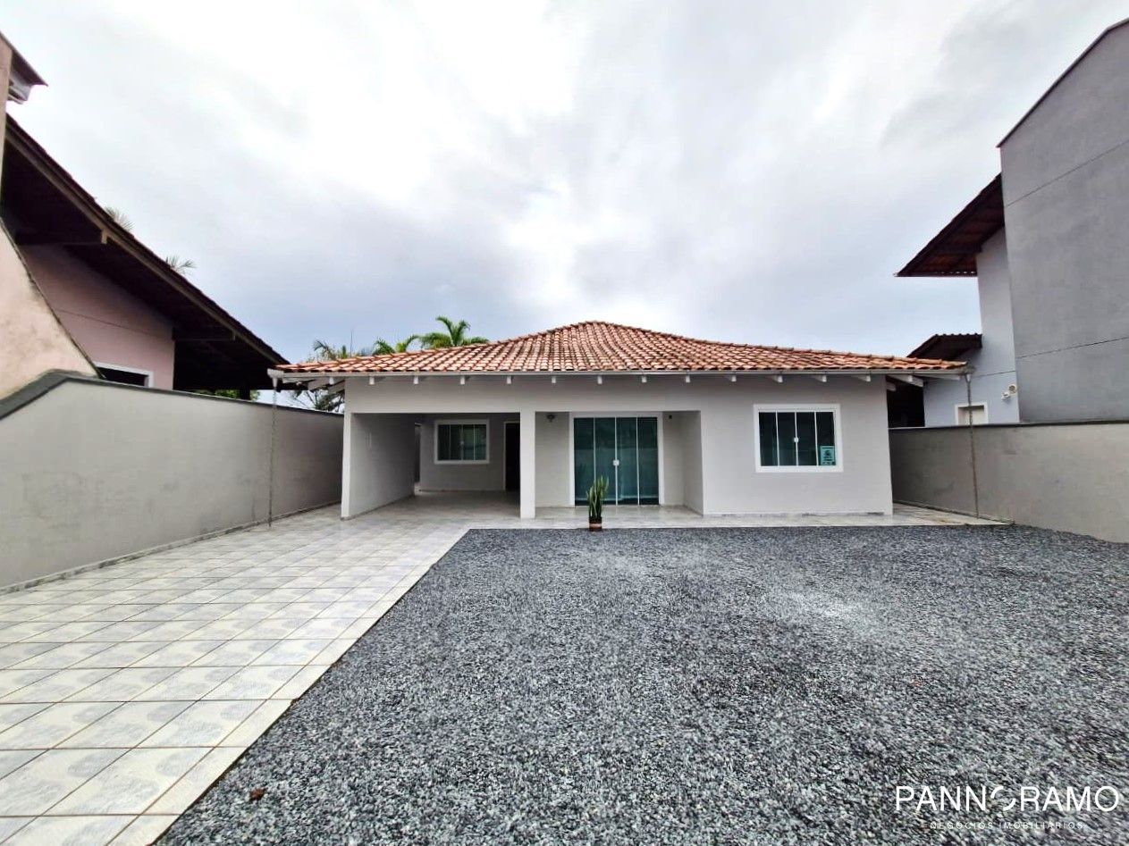 Casa, 4 quartos, 370 m² - Foto 6