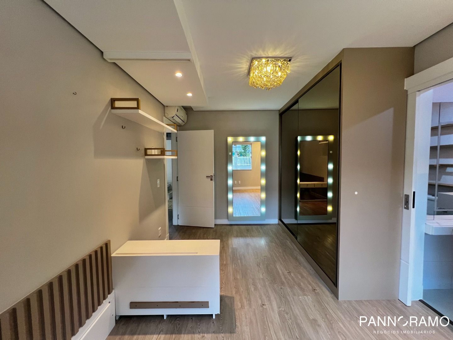 Casa, 3 quartos, 210 m² - Foto 26