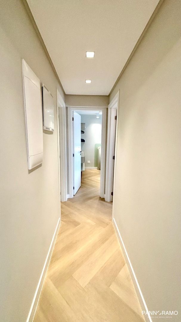 Apartamento, 2 quartos, 106 m² - Foto 14