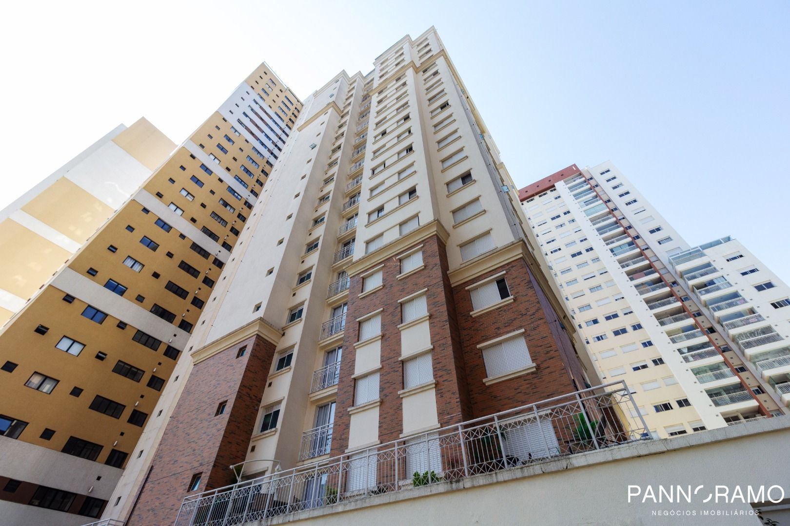 Cobertura, 4 quartos, 114 m² - Foto 3
