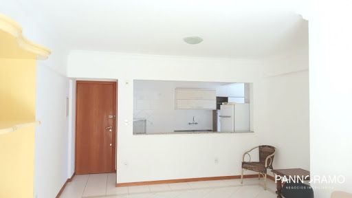 Apartamento, 2 quartos, 89 m² - Foto 3