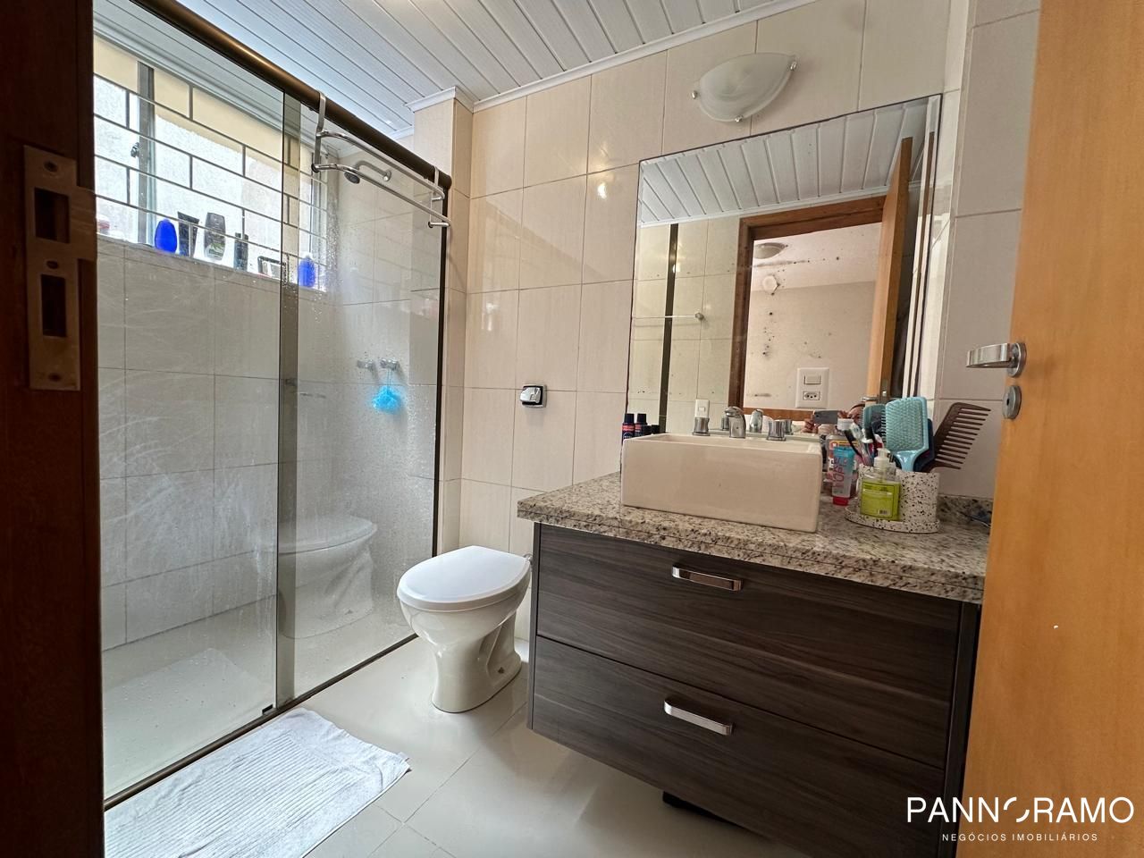 Apartamento, 3 quartos, 109 m² - Foto 15
