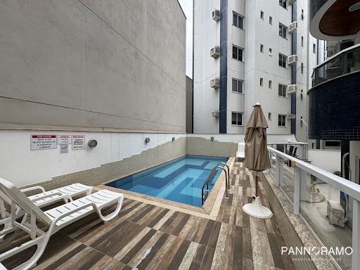 Apartamento, 3 quartos, 126 m² - Foto 24