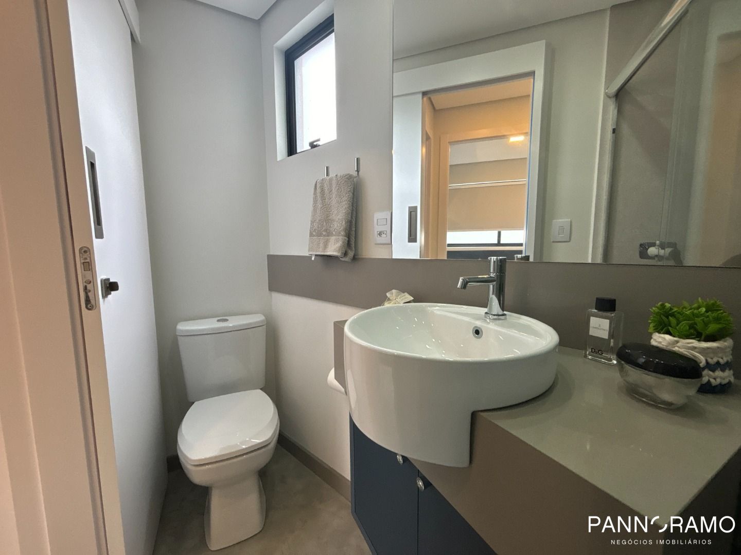 Apartamento, 2 quartos, 92 m² - Foto 6