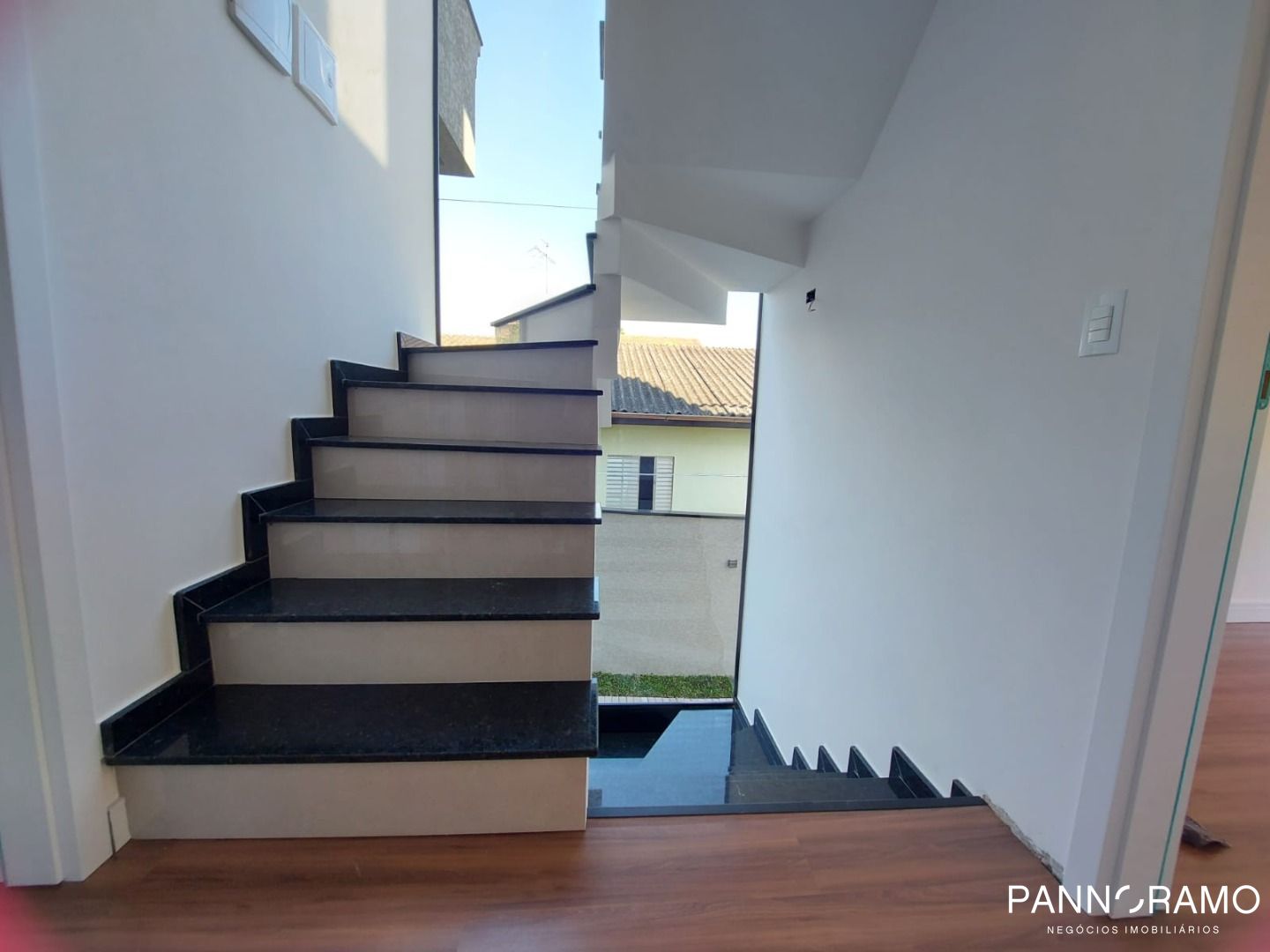 Sobrado, 3 quartos, 157 m² - Foto 11