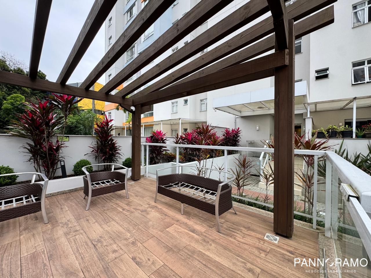 Apartamento, 2 quartos, 54 m² - Foto 19