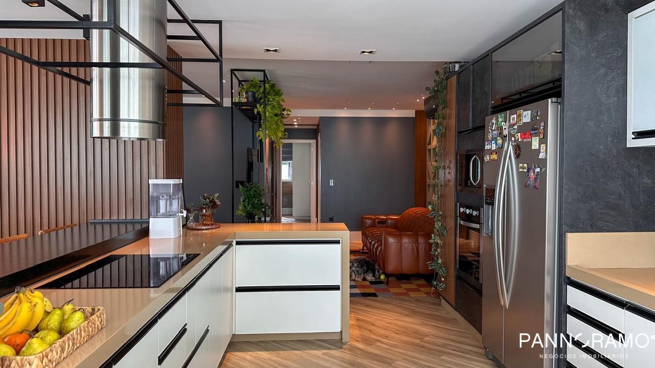Apartamento, 3 quartos, 179 m² - Foto 8