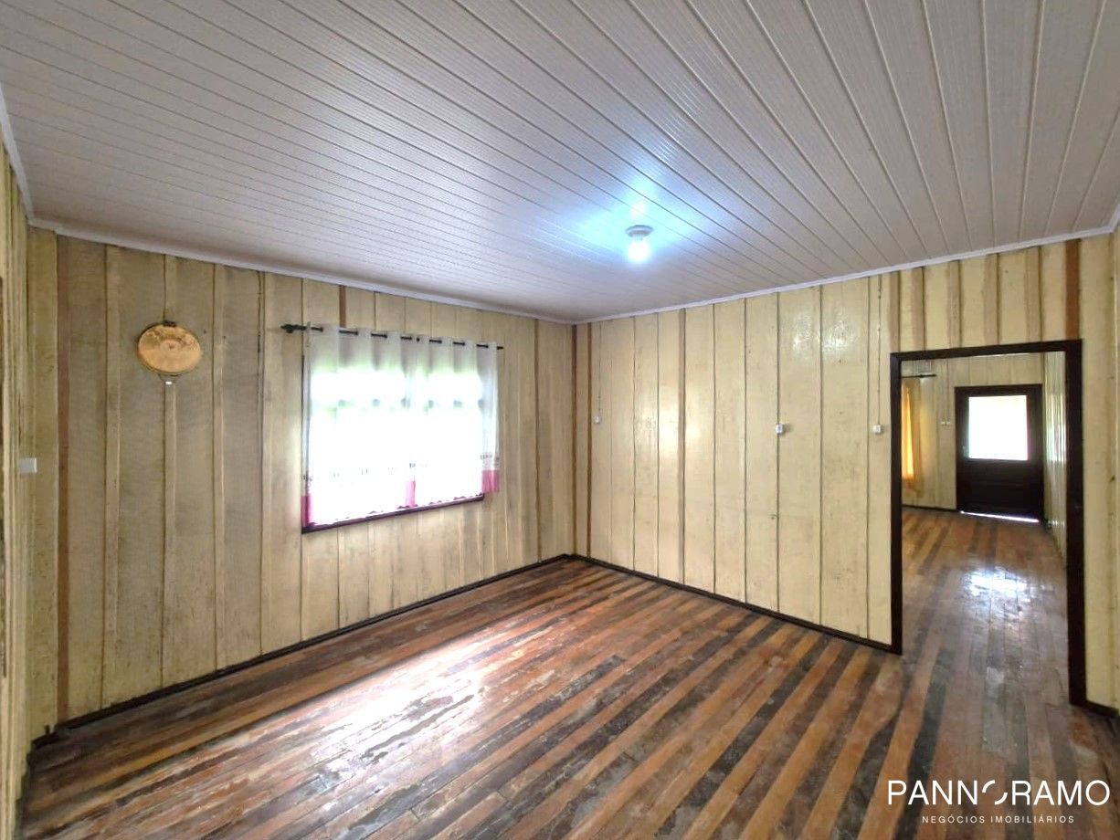 Casa, 4 quartos, 180 m² - Foto 11