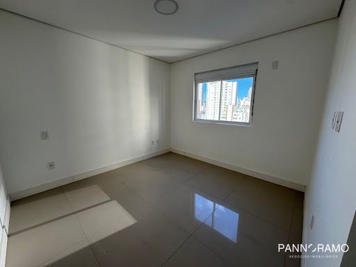 Apartamento, 3 quartos, 131 m² - Foto 12