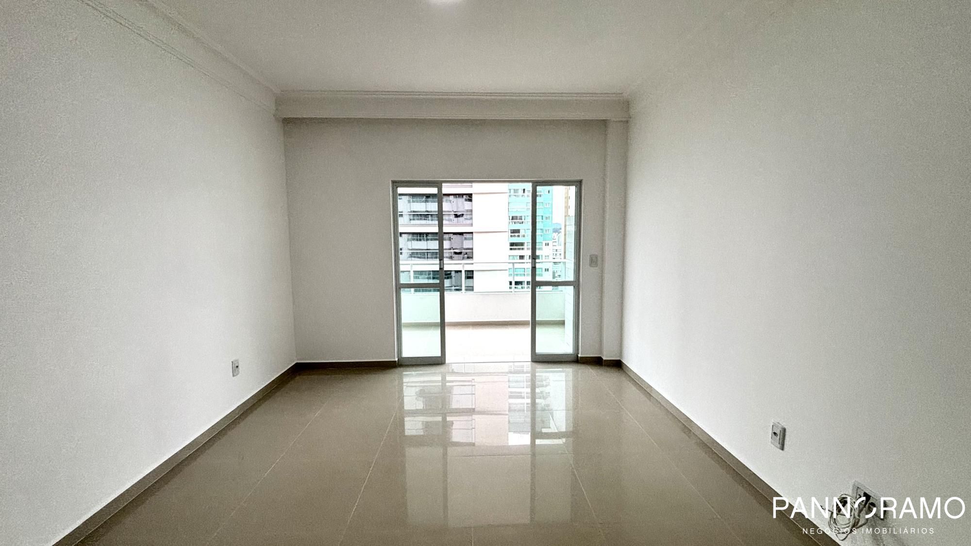 Apartamento, 2 quartos, 93 m² - Foto 6