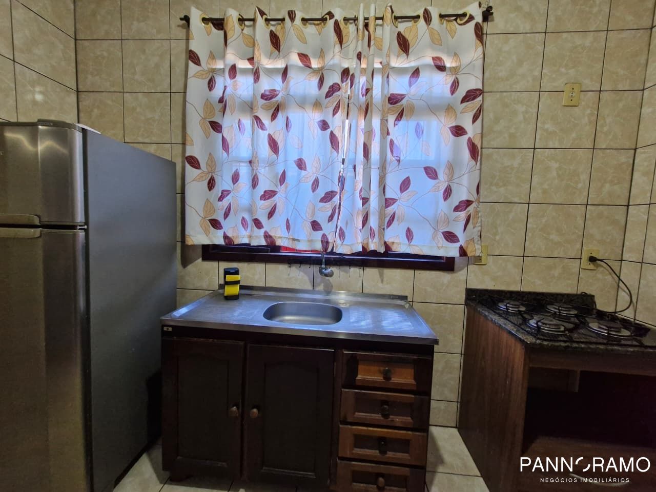 Terreno, 980 m² - Foto 4
