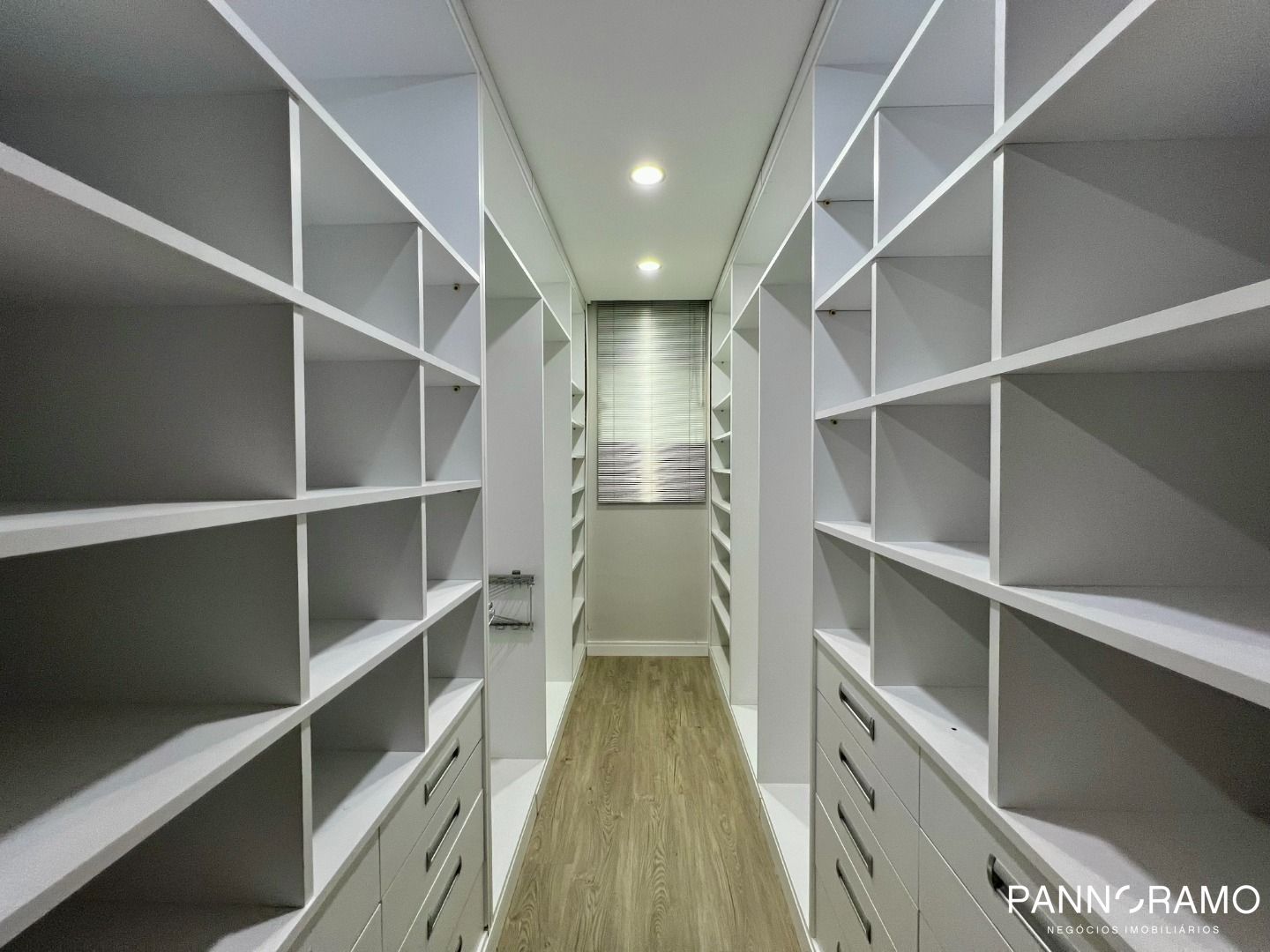 Casa, 3 quartos, 210 m² - Foto 21