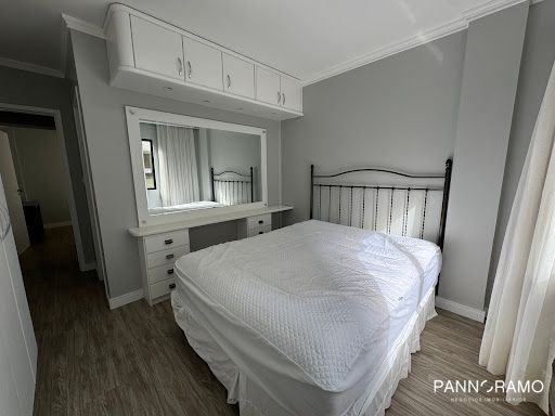 Apartamento, 2 quartos, 119 m² - Foto 8